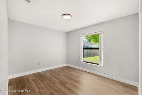 1625 Sweetwood Drive Melbourne FL 32935