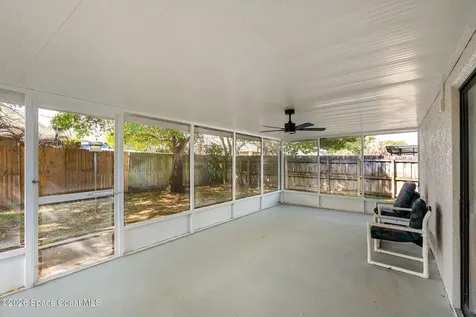 1625 Sweetwood Drive Melbourne FL 32935