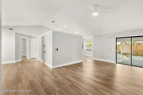 1625 Sweetwood Drive Melbourne FL 32935
