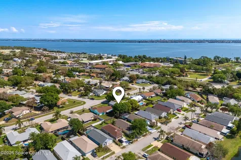1625 Sweetwood Drive Melbourne FL 32935
