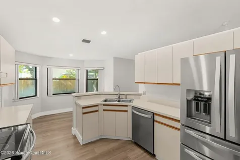 1625 Sweetwood Drive Melbourne FL 32935