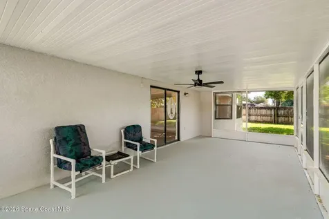 1625 Sweetwood Drive Melbourne FL 32935