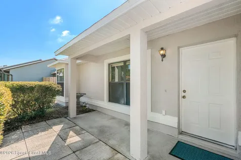 1625 Sweetwood Drive Melbourne FL 32935
