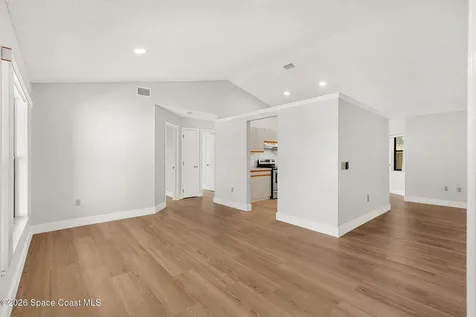 1625 Sweetwood Drive Melbourne FL 32935