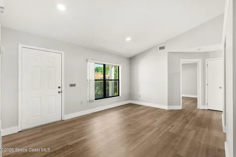 1625 Sweetwood Drive Melbourne FL 32935
