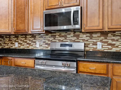 2246 Warwick Road Melbourne FL 32935