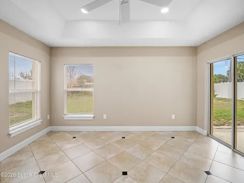 2246 Warwick Road Melbourne FL 32935