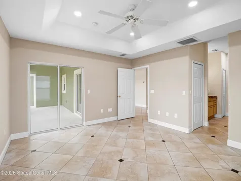 2246 Warwick Road Melbourne FL 32935