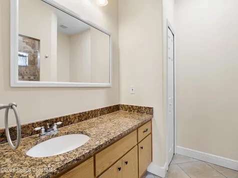 2246 Warwick Road Melbourne FL 32935