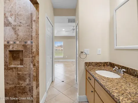 2246 Warwick Road Melbourne FL 32935