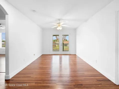2246 Warwick Road Melbourne FL 32935