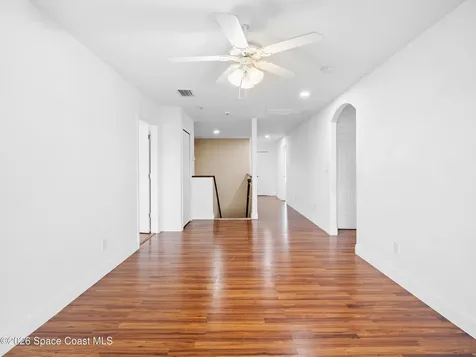 2246 Warwick Road Melbourne FL 32935