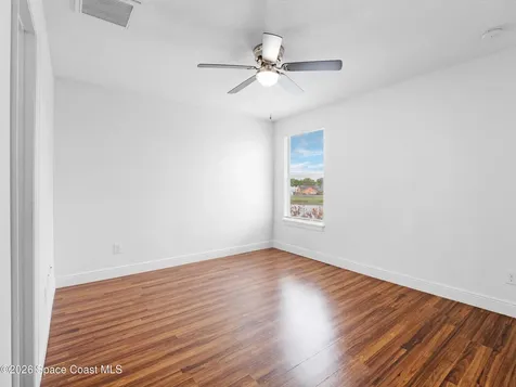 2246 Warwick Road Melbourne FL 32935
