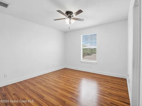 2246 Warwick Road Melbourne FL 32935
