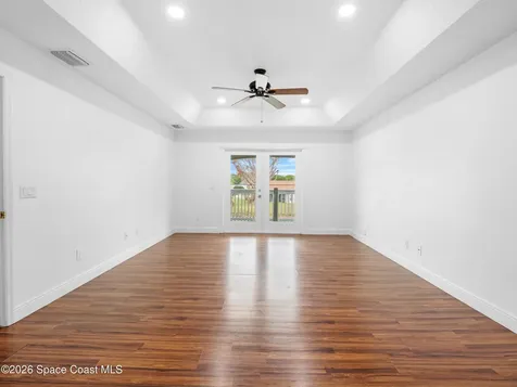 2246 Warwick Road Melbourne FL 32935