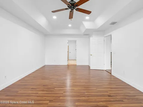 2246 Warwick Road Melbourne FL 32935