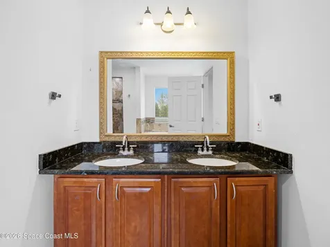 2246 Warwick Road Melbourne FL 32935