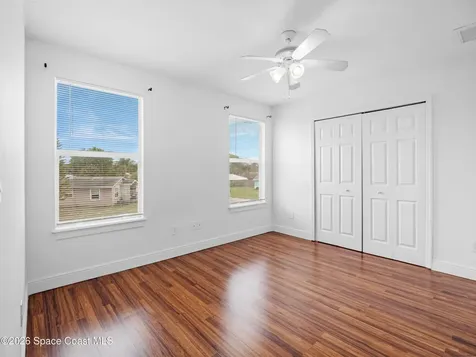 2246 Warwick Road Melbourne FL 32935