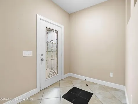 2246 Warwick Road Melbourne FL 32935