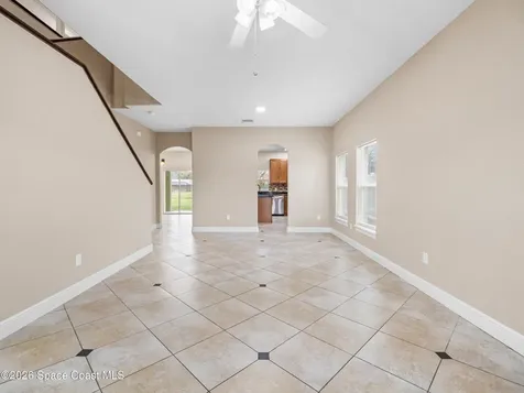 2246 Warwick Road Melbourne FL 32935