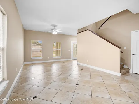 2246 Warwick Road Melbourne FL 32935