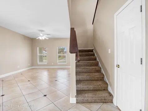 2246 Warwick Road Melbourne FL 32935
