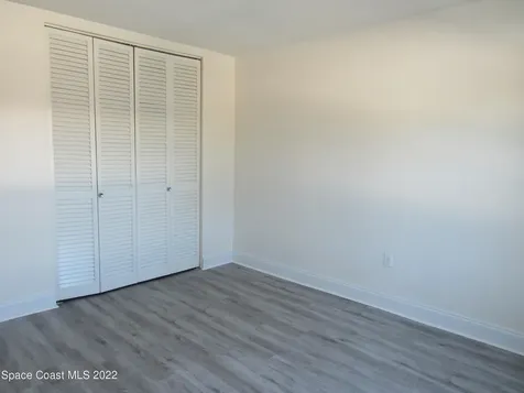 311 Taylor Avenue Cape Canaveral FL 32920