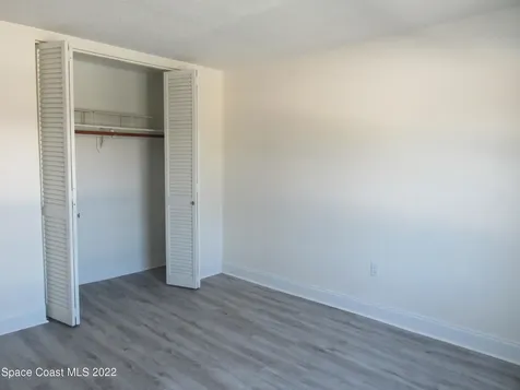 311 Taylor Avenue Cape Canaveral FL 32920