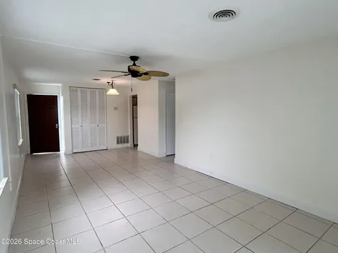 311 Taylor Avenue Cape Canaveral FL 32920
