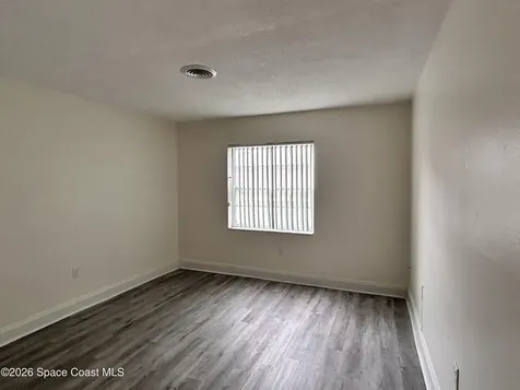 311 Taylor Avenue Cape Canaveral FL 32920