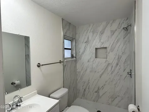 311 Taylor Avenue Cape Canaveral FL 32920