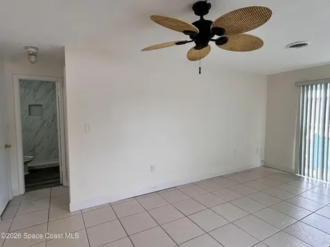 311 Taylor Avenue Cape Canaveral FL 32920