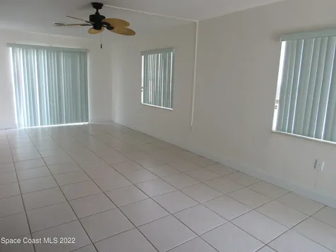 311 Taylor Avenue Cape Canaveral FL 32920