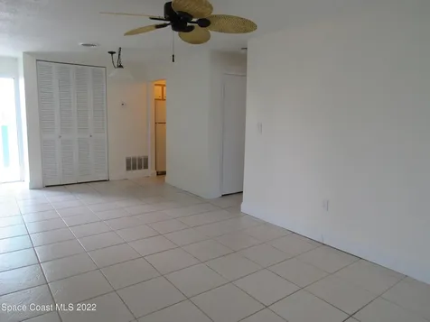 311 Taylor Avenue Cape Canaveral FL 32920