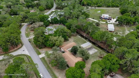 5121 Dalehurst Drive Cocoa FL 32926