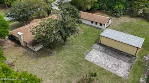 5121 Dalehurst Drive Cocoa FL 32926