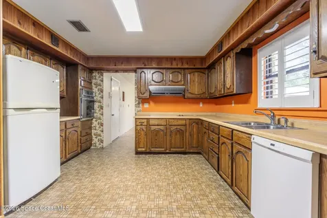 5121 Dalehurst Drive Cocoa FL 32926