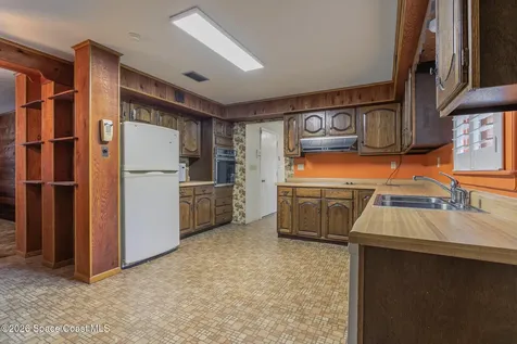 5121 Dalehurst Drive Cocoa FL 32926