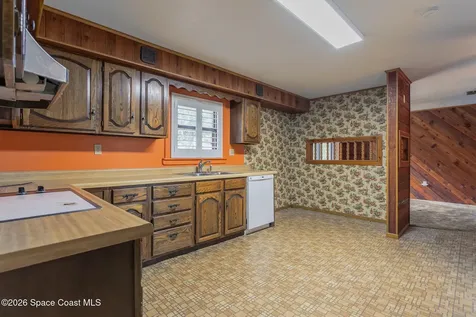5121 Dalehurst Drive Cocoa FL 32926