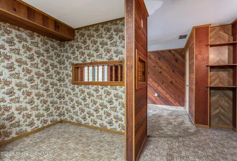 5121 Dalehurst Drive Cocoa FL 32926