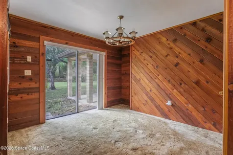 5121 Dalehurst Drive Cocoa FL 32926