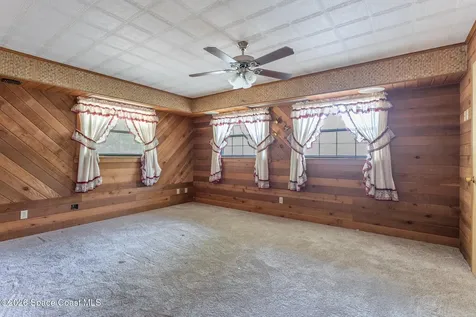 5121 Dalehurst Drive Cocoa FL 32926