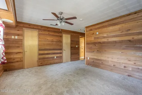 5121 Dalehurst Drive Cocoa FL 32926