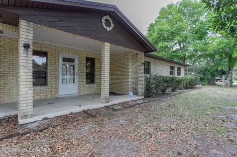5121 Dalehurst Drive Cocoa FL 32926