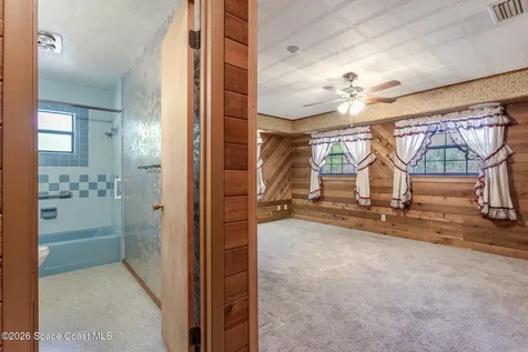 5121 Dalehurst Drive Cocoa FL 32926