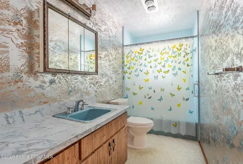 5121 Dalehurst Drive Cocoa FL 32926
