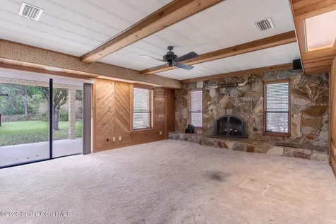 5121 Dalehurst Drive Cocoa FL 32926