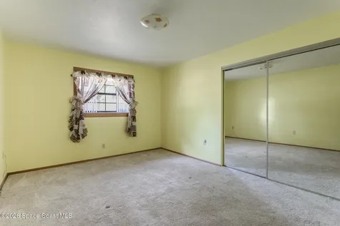 5121 Dalehurst Drive Cocoa FL 32926