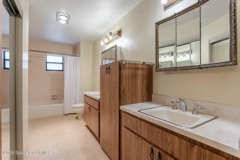 5121 Dalehurst Drive Cocoa FL 32926