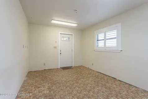 5121 Dalehurst Drive Cocoa FL 32926